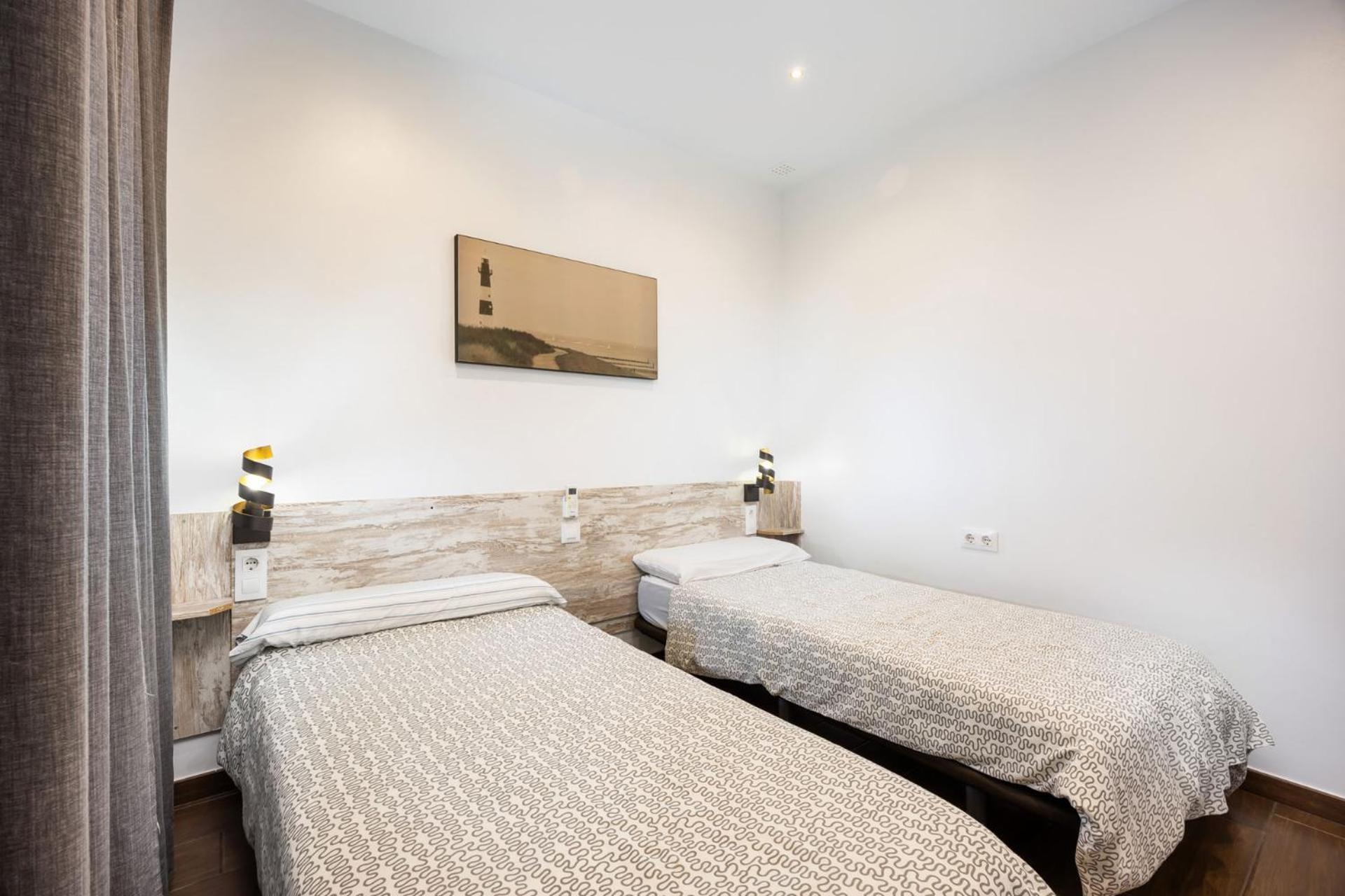 Apartamento Casa Plotina Pompeya Cádiz Exterior foto