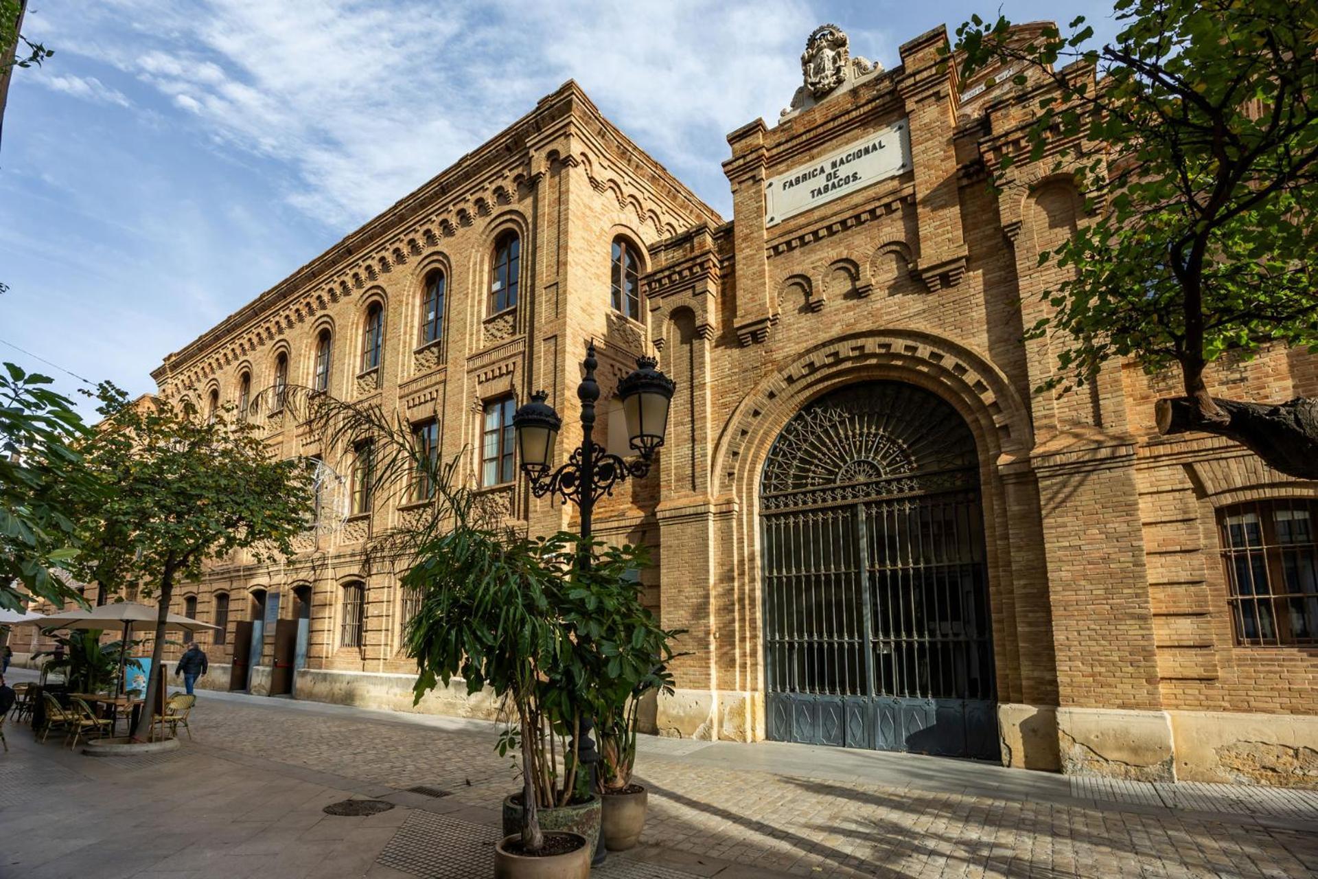 Apartamento Casa Plotina Pompeya Cádiz Exterior foto