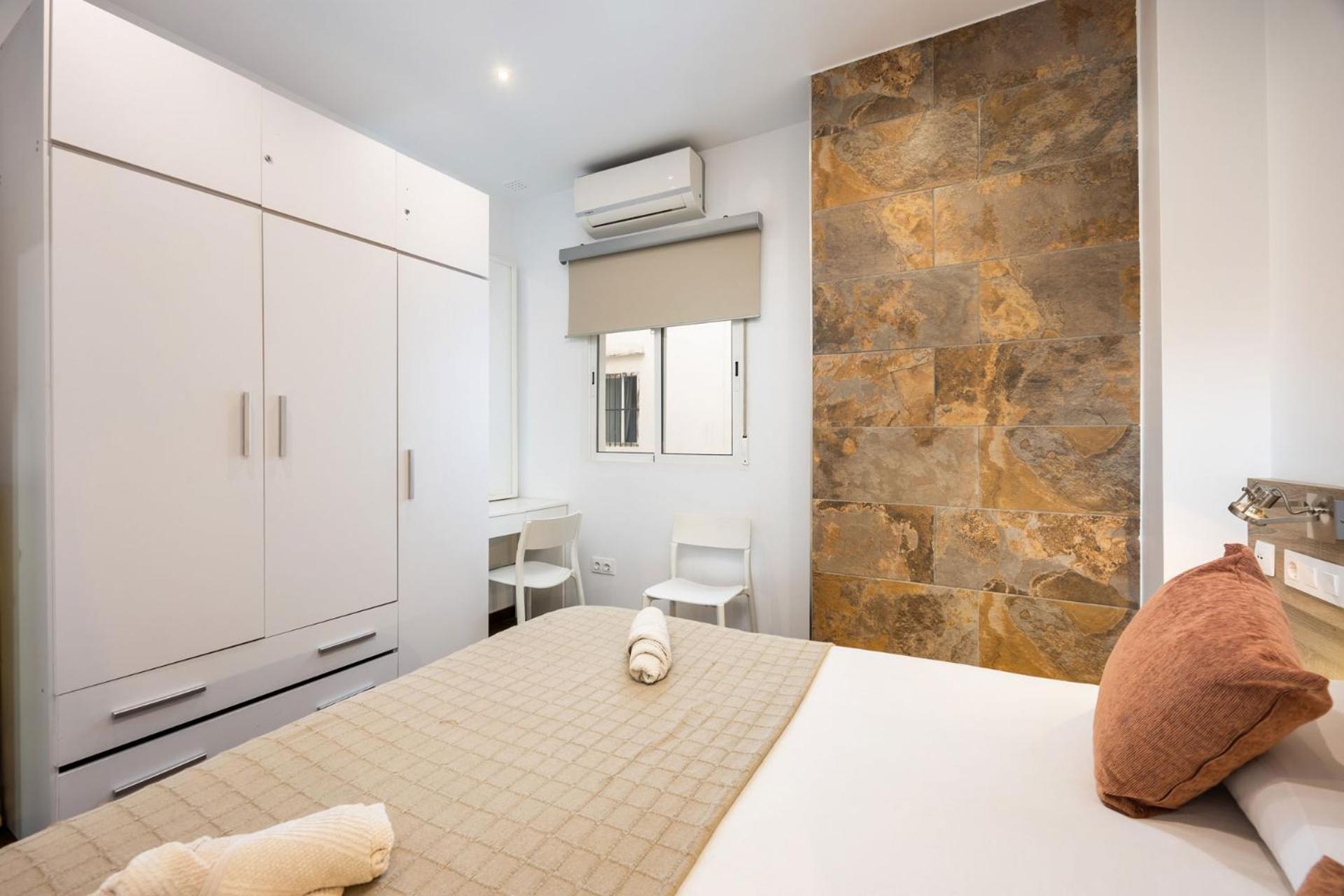 Apartamento Casa Plotina Pompeya Cádiz Exterior foto